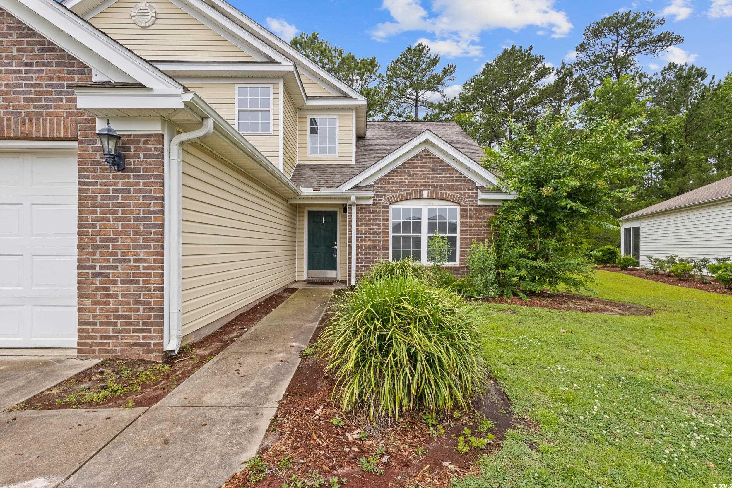 1033 Mccall Loop Conway, SC 29526 - Photo 8 of 40 Gallery Image 8