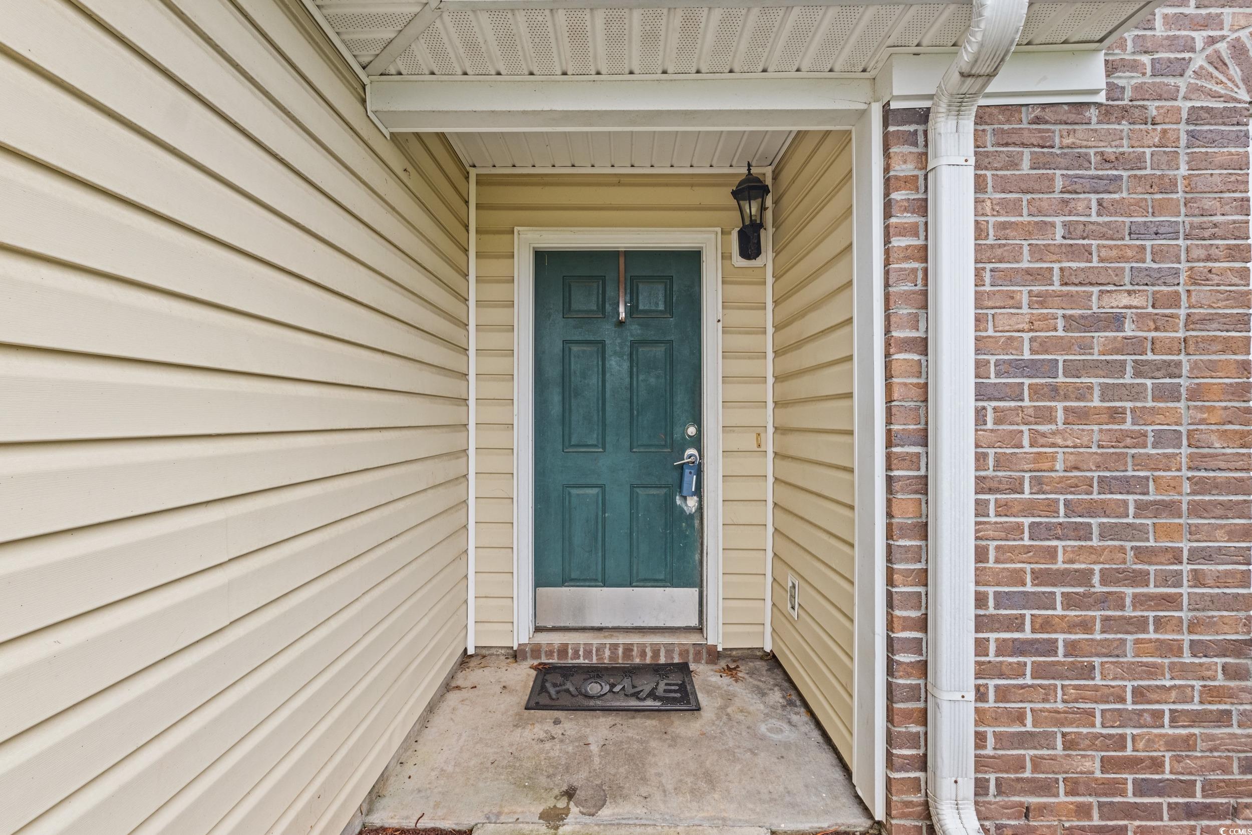 1033 Mccall Loop Conway, SC 29526 - Photo 9 of 40 Gallery Image 9
