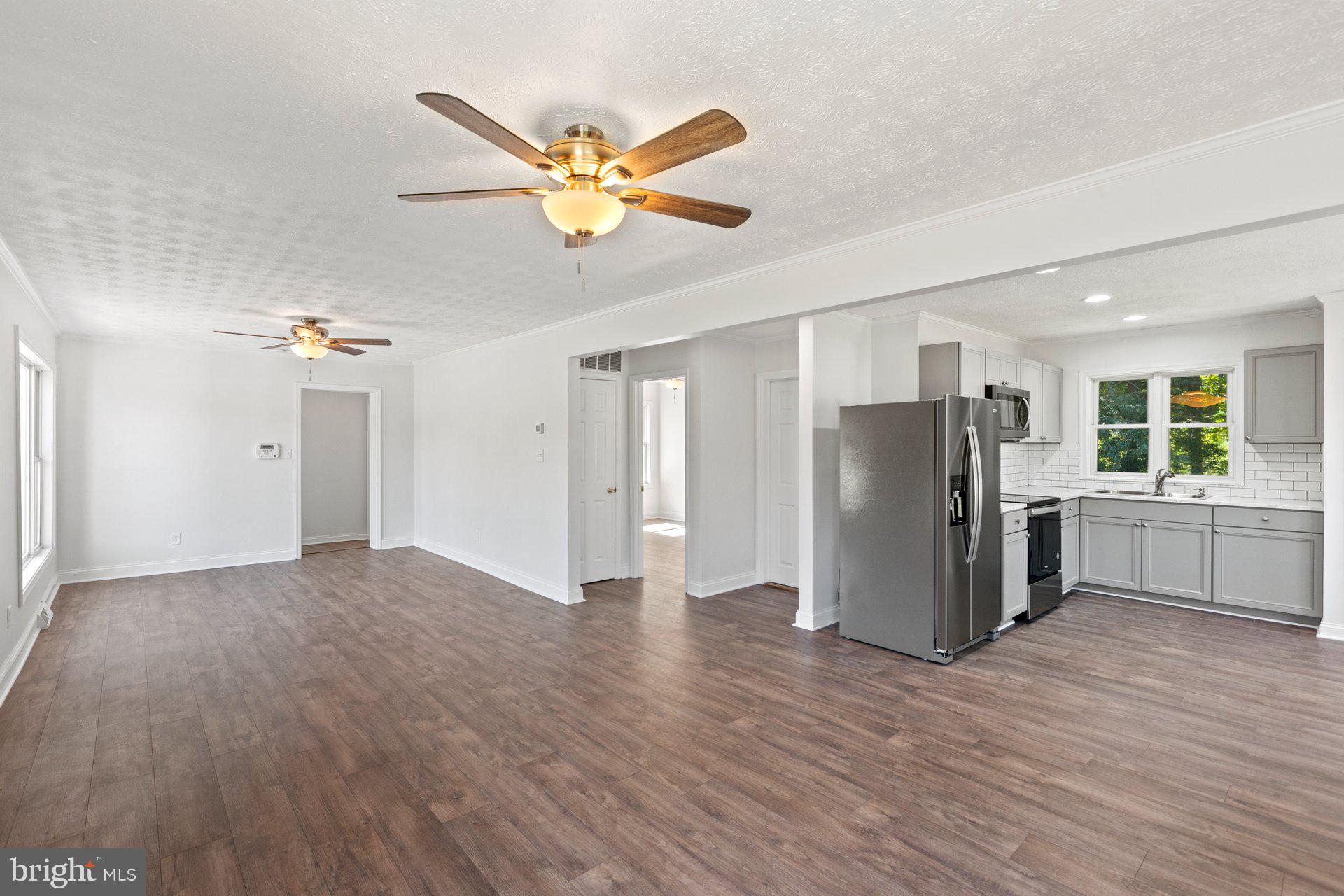 25387 Three Notch Road Hollywood, MD 20636 - Photo 26 of 31 Gallery Image 26