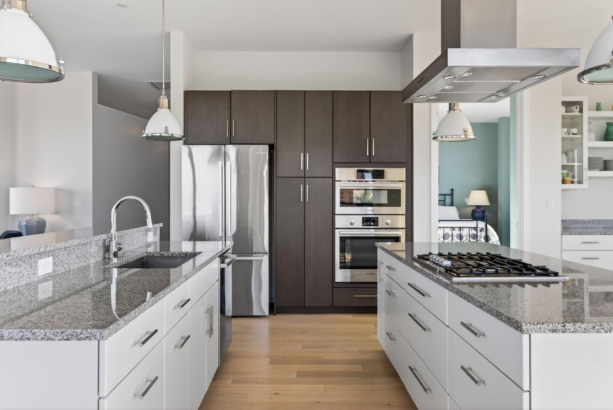 99 Federal Street, Unit 504 Portland, ME 04101 - Photo 38 of 78 31_DSC03348