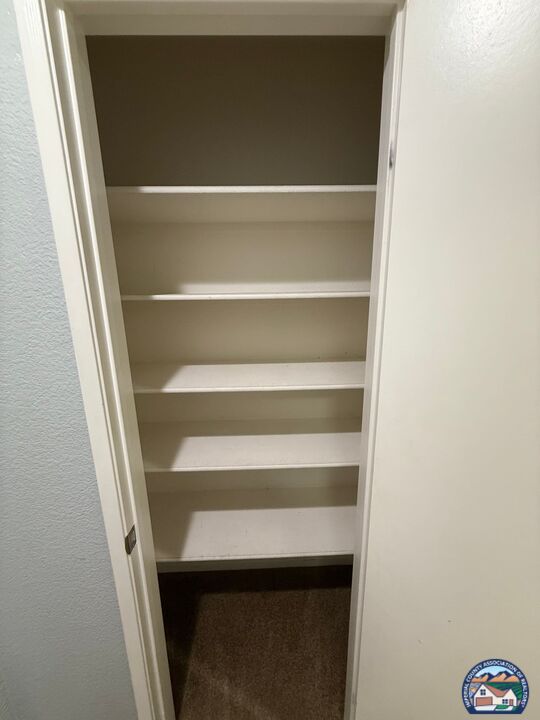 642 Brewer Road, Unit 123 Imperial, CA 92251 - Photo 13 of 22 Gallery Image 13