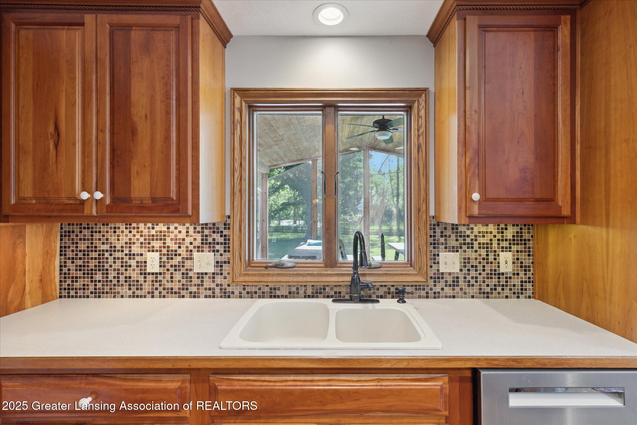 4084 Hulett Road Okemos, MI 48864 - Photo 15 of 53 15-4084-Hulett-Rd-Okemos-MI-48864-Window