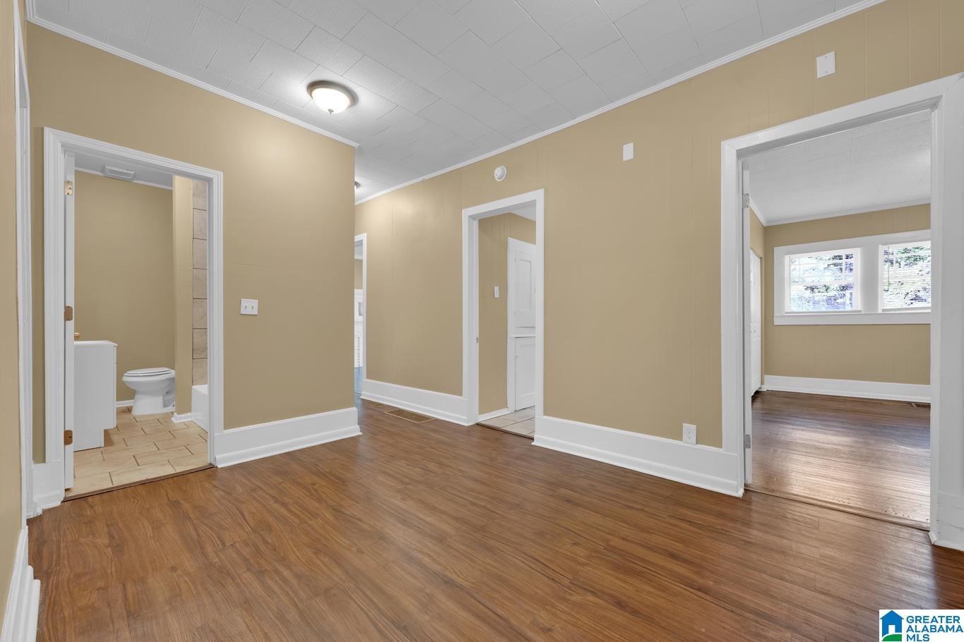 1244 Hueytown Road Bessemer, AL 35023 - Photo 15 of 28