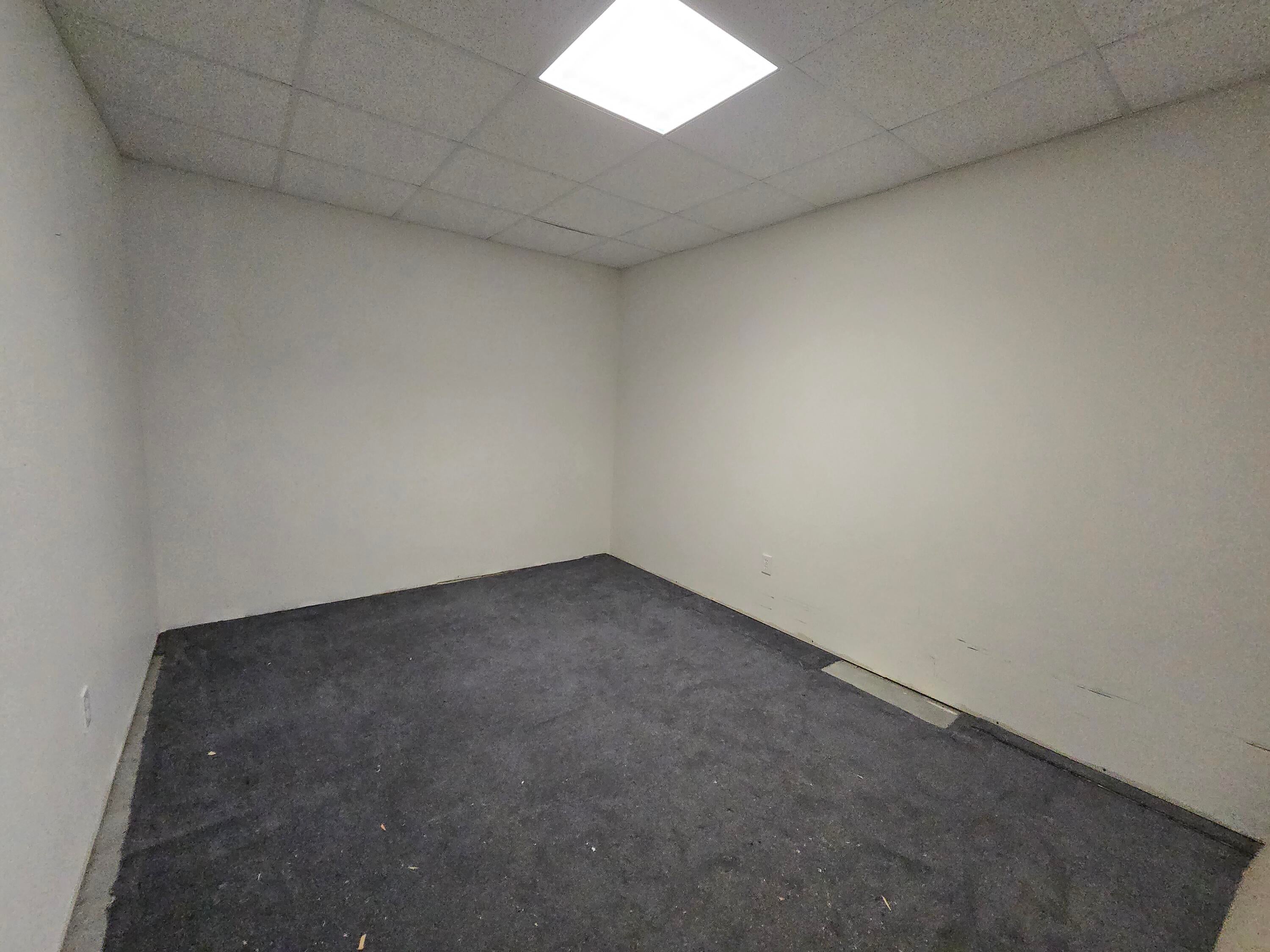4190 North Abbe Road Comins, MI 48619 - Photo 89 of 131 20250828_142935