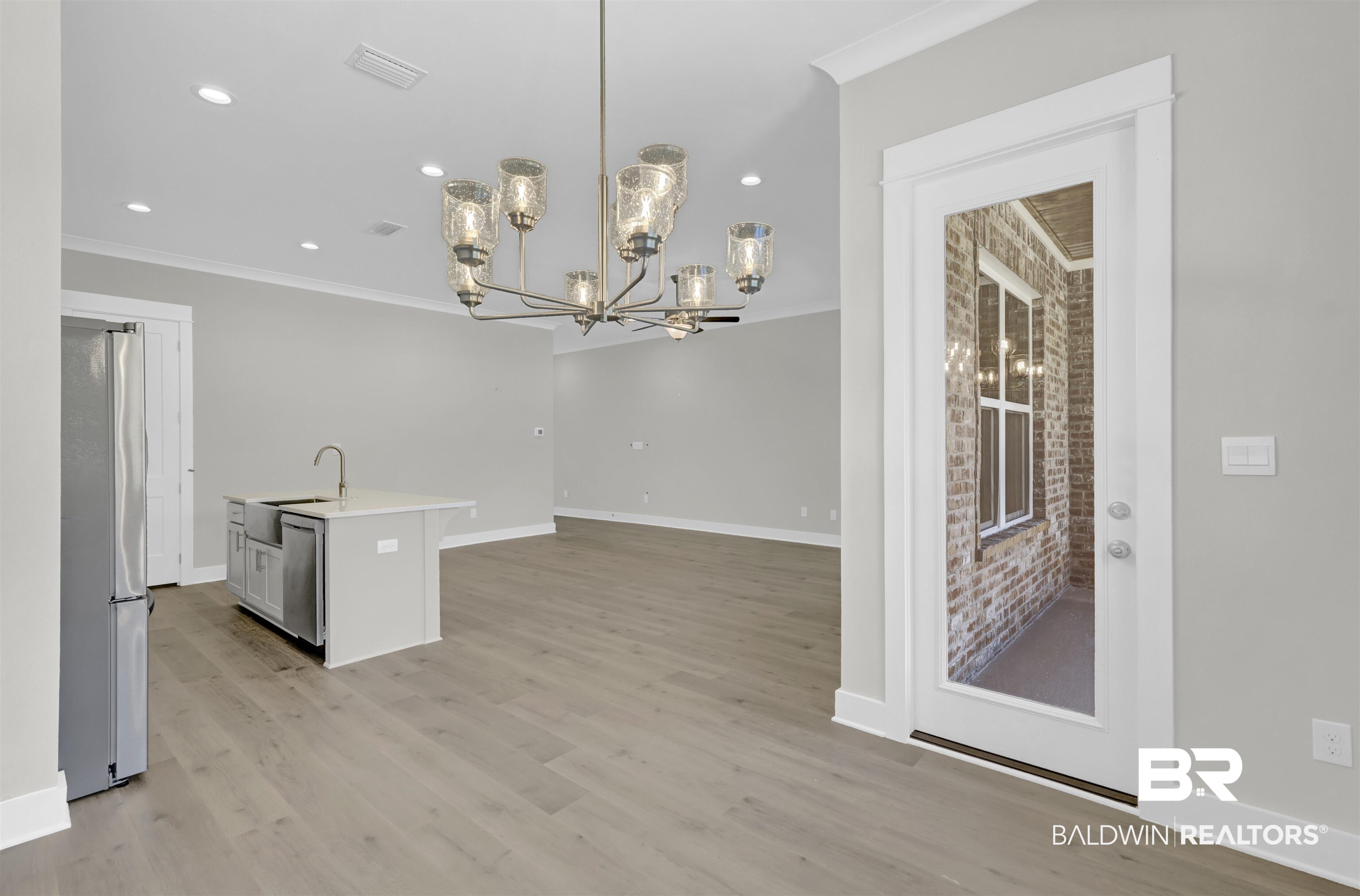 563 Morning Mist Way Fairhope, AL 36532 - Photo 13 of 59