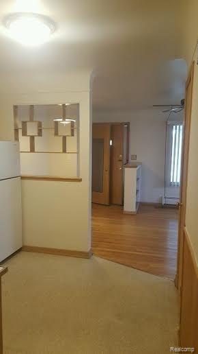 23800 Kelly Road, Unit 3 Eastpointe, MI 48021 - Photo 11 of 17