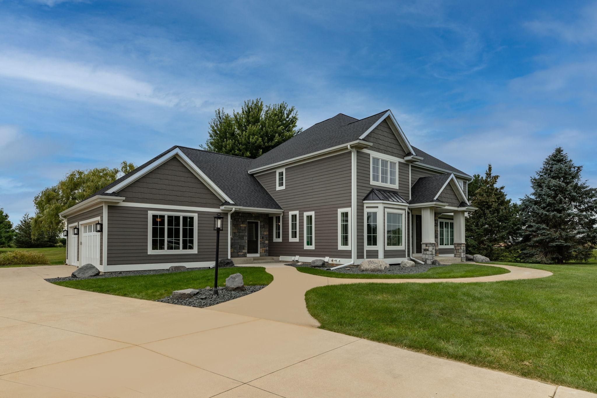 2736 Headland Court Southwest Rochester, MN 55902 - Photo 1 of 1 Gallery Image 1