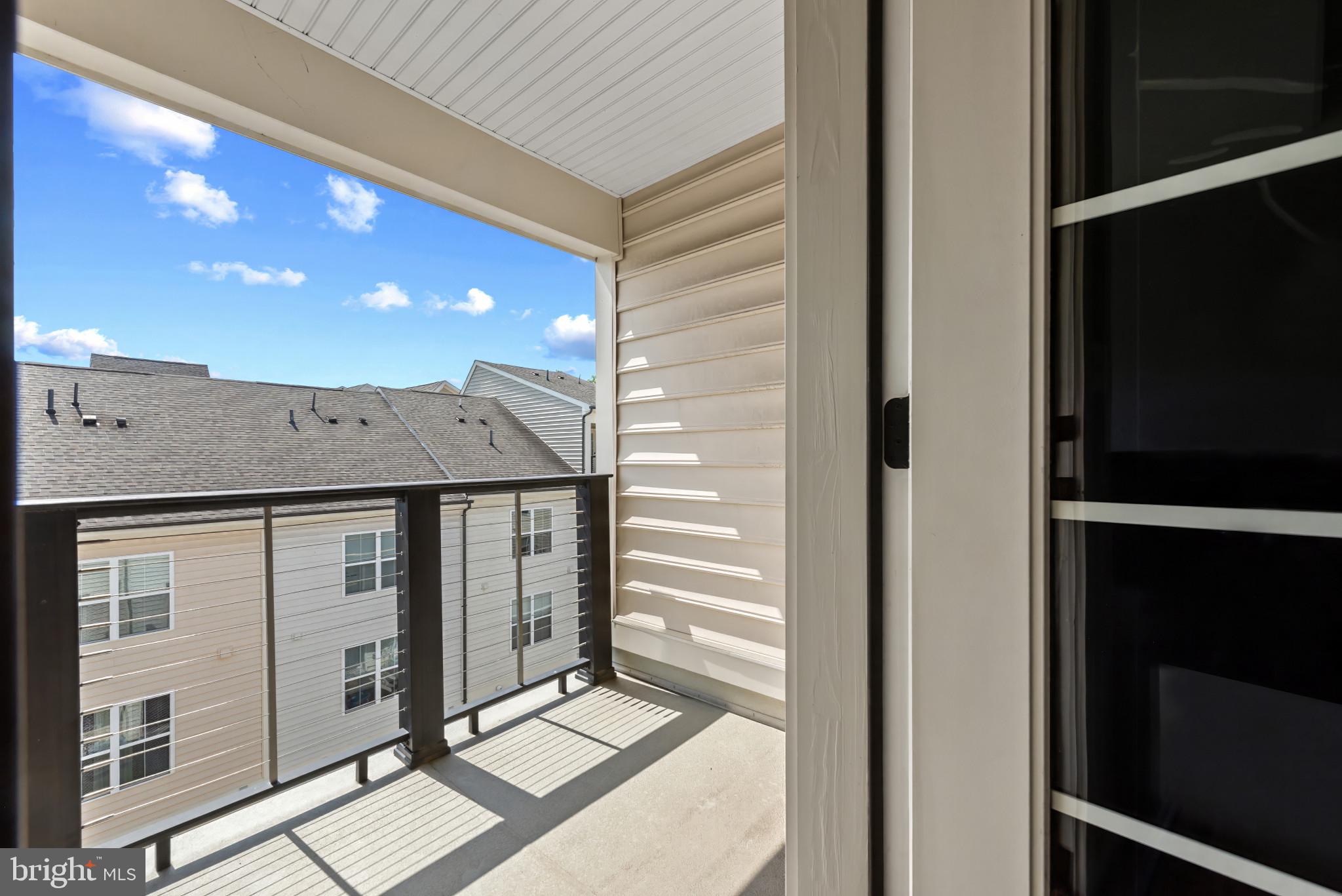 12613 Macaulay Street Silver Spring, MD 20906 - Photo 43 of 48