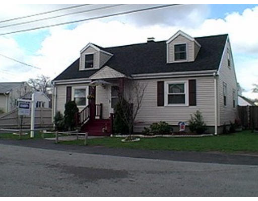 14 Millyan Road Woburn, MA 01801 - Photo 1 of 11 Gallery Image 1