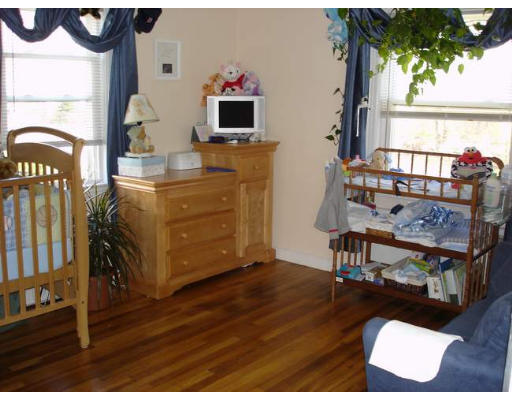14 Millyan Road Woburn, MA 01801 - Photo 2 of 11 Gallery Image 2