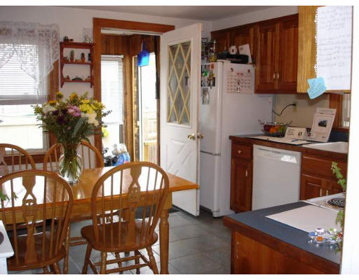 14 Millyan Road Woburn, MA 01801 - Photo 3 of 11 Gallery Image 3
