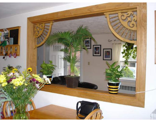 14 Millyan Road Woburn, MA 01801 - Photo 4 of 11 Gallery Image 4