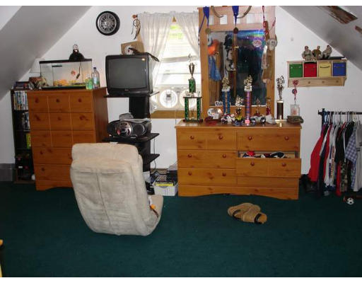 14 Millyan Road Woburn, MA 01801 - Photo 8 of 11 Gallery Image 8