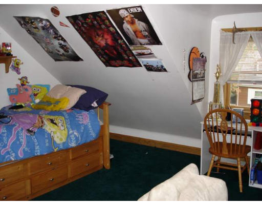 14 Millyan Road Woburn, MA 01801 - Photo 10 of 11 Gallery Image 10