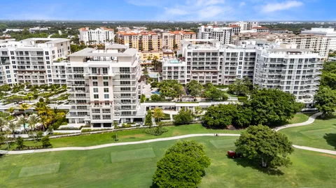 $4,639,000 | 220 Southeast Mizner Boulevard, Unit 305, Boca Raton, FL 33432