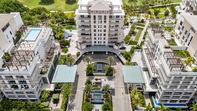 a view of outdoor space yard and patio