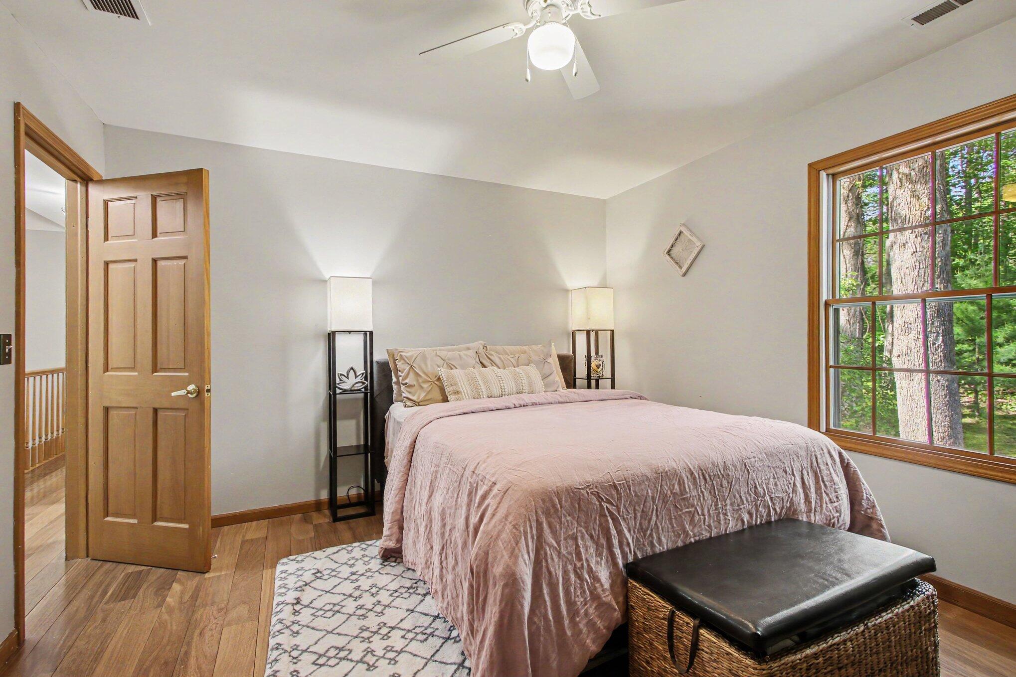 347 East Murray Road La Porte, IN 46350 - Photo 21 of 50 2038x1359