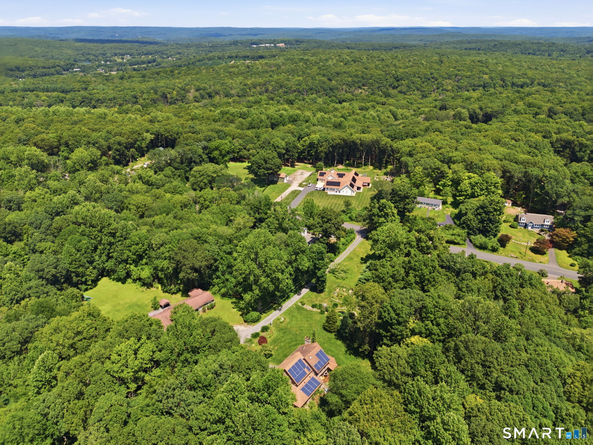 170 Bushy Hill Road Deep River, CT 06417 - Photo 33 of 37