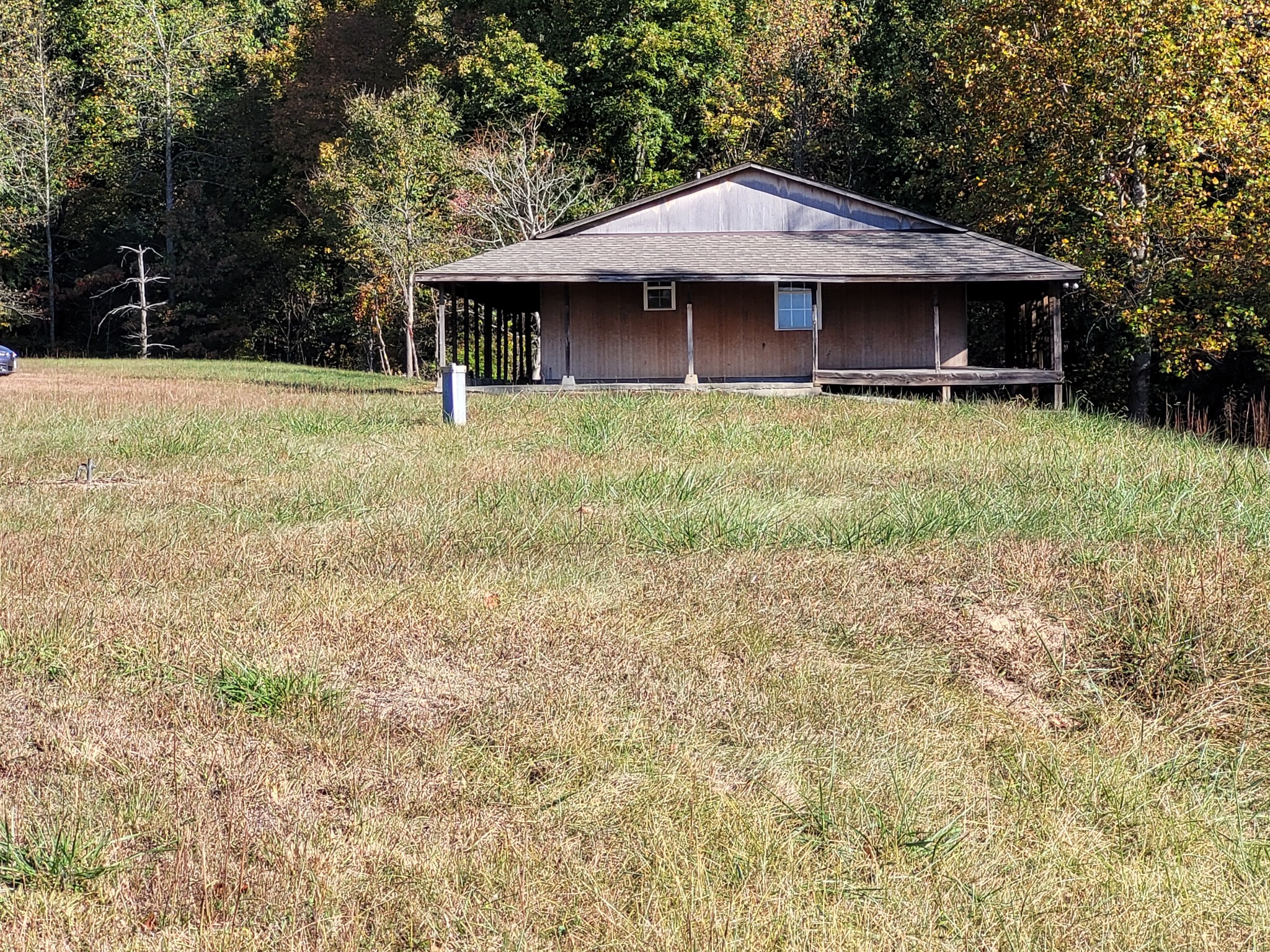 9871 Mt Pleasant Cemetery Road Primm Springs, TN 38476 - Photo 12 of 68 Gallery Image 12