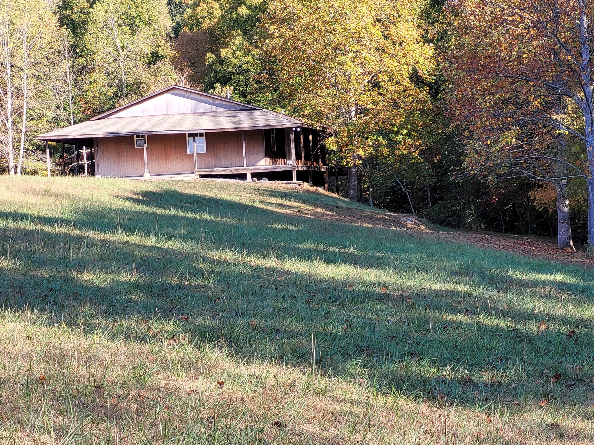 9871 Mt Pleasant Cemetery Road Primm Springs, TN 38476 - Photo 15 of 68 Gallery Image 15