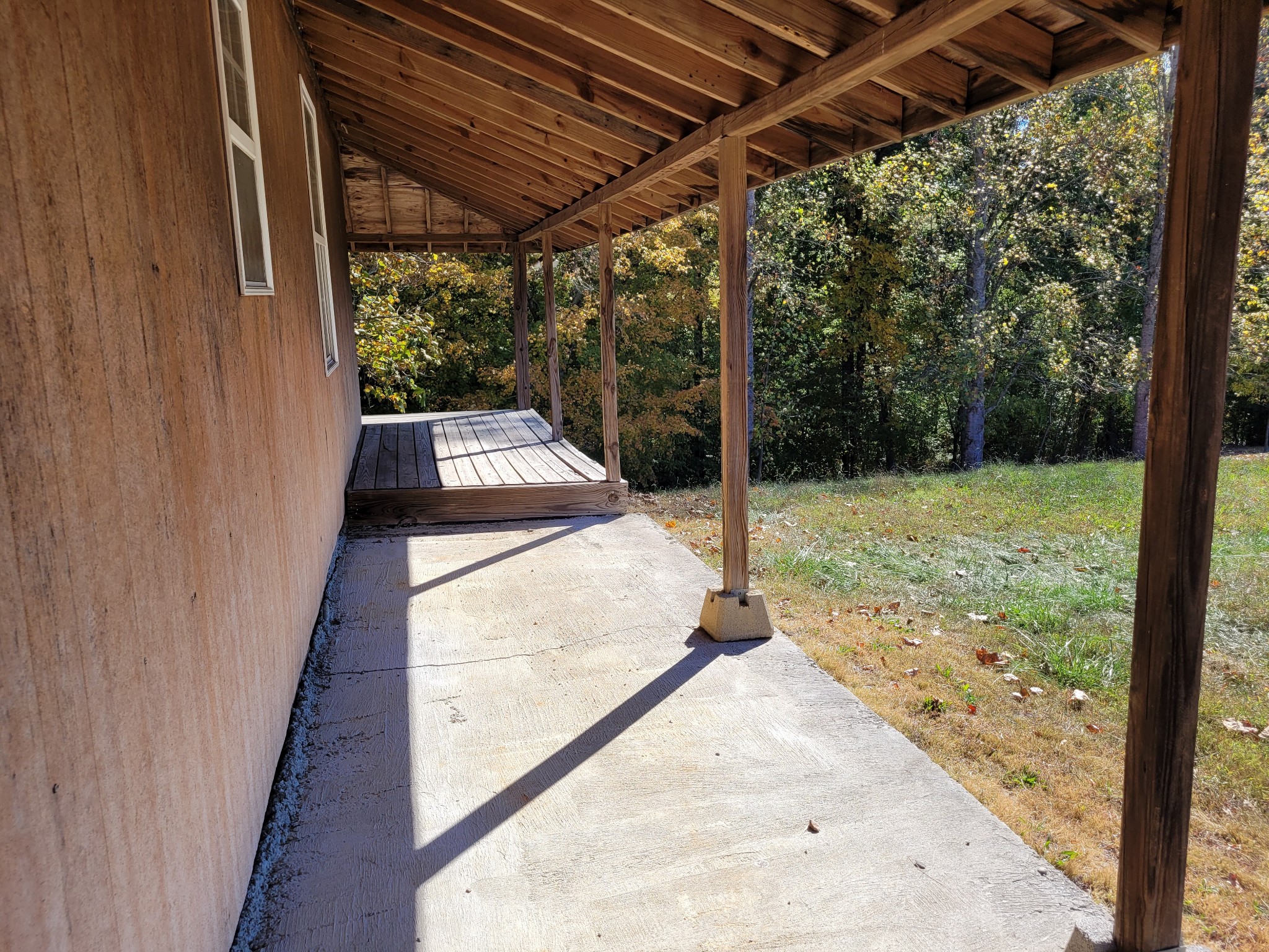 9871 Mt Pleasant Cemetery Road Primm Springs, TN 38476 - Photo 64 of 68 Gallery Image 64