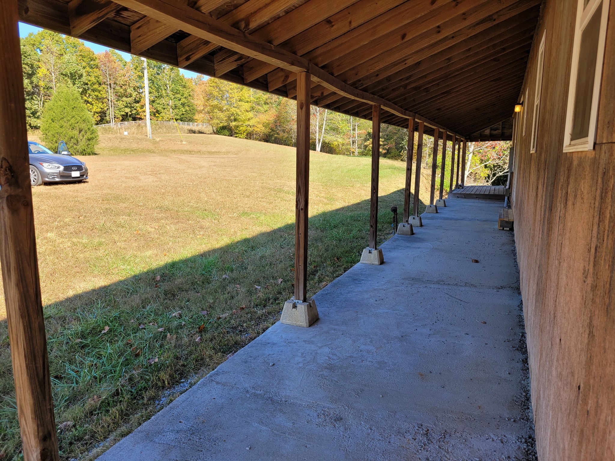 9871 Mt Pleasant Cemetery Road Primm Springs, TN 38476 - Photo 65 of 68 Gallery Image 65