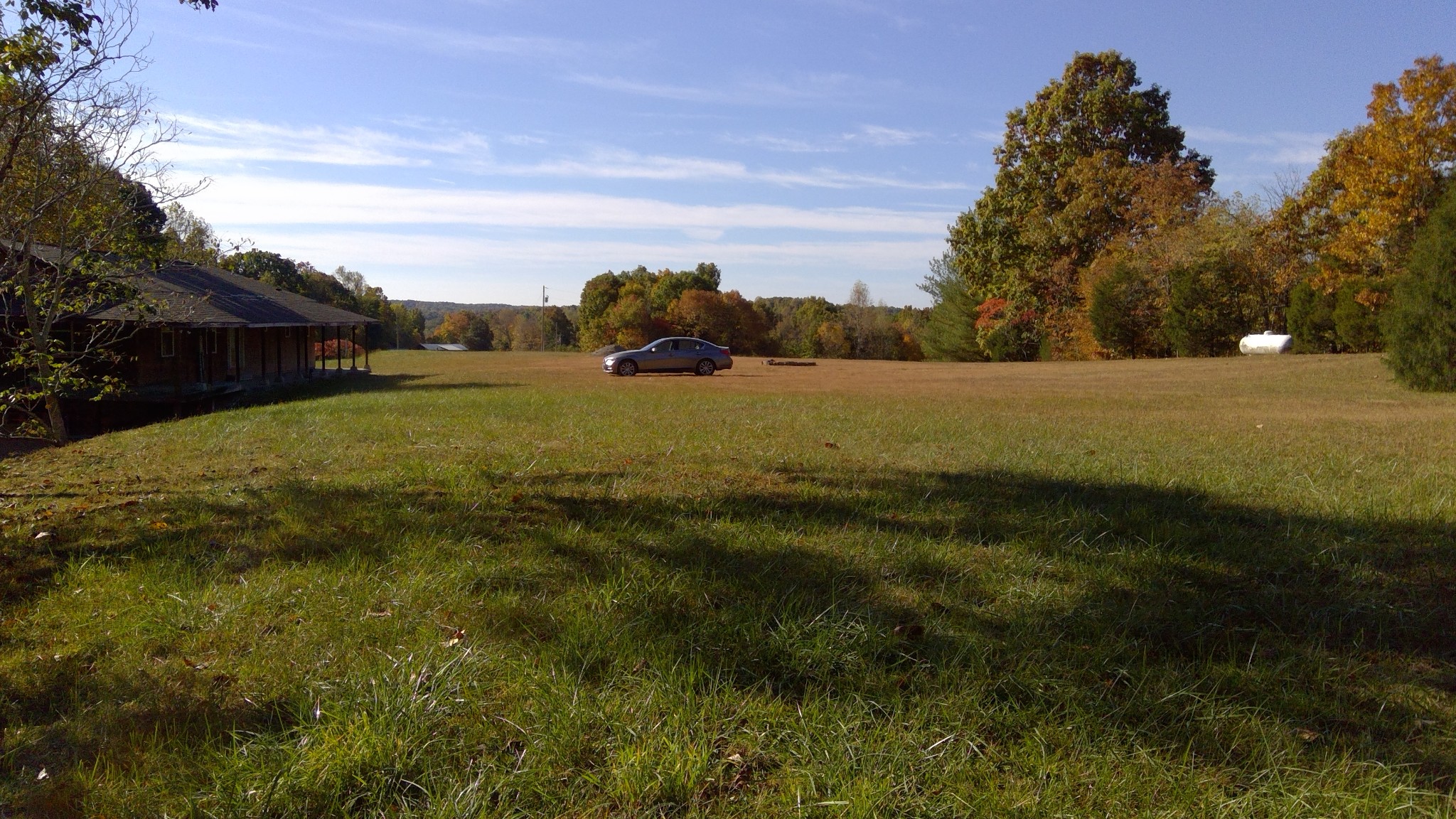 9871 Mt Pleasant Cemetery Road Primm Springs, TN 38476 - Photo 68 of 68 Gallery Image 68