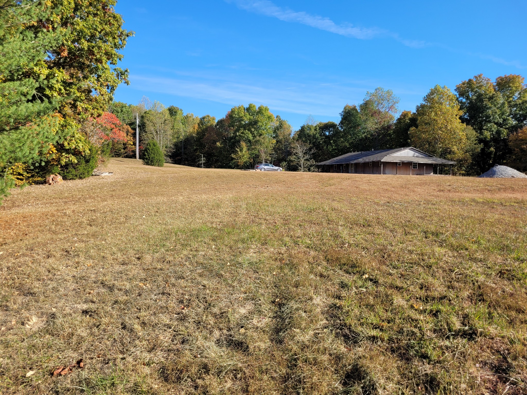 9871 Mt Pleasant Cemetery Road Primm Springs, TN 38476 - Photo 8 of 68 Gallery Image 8