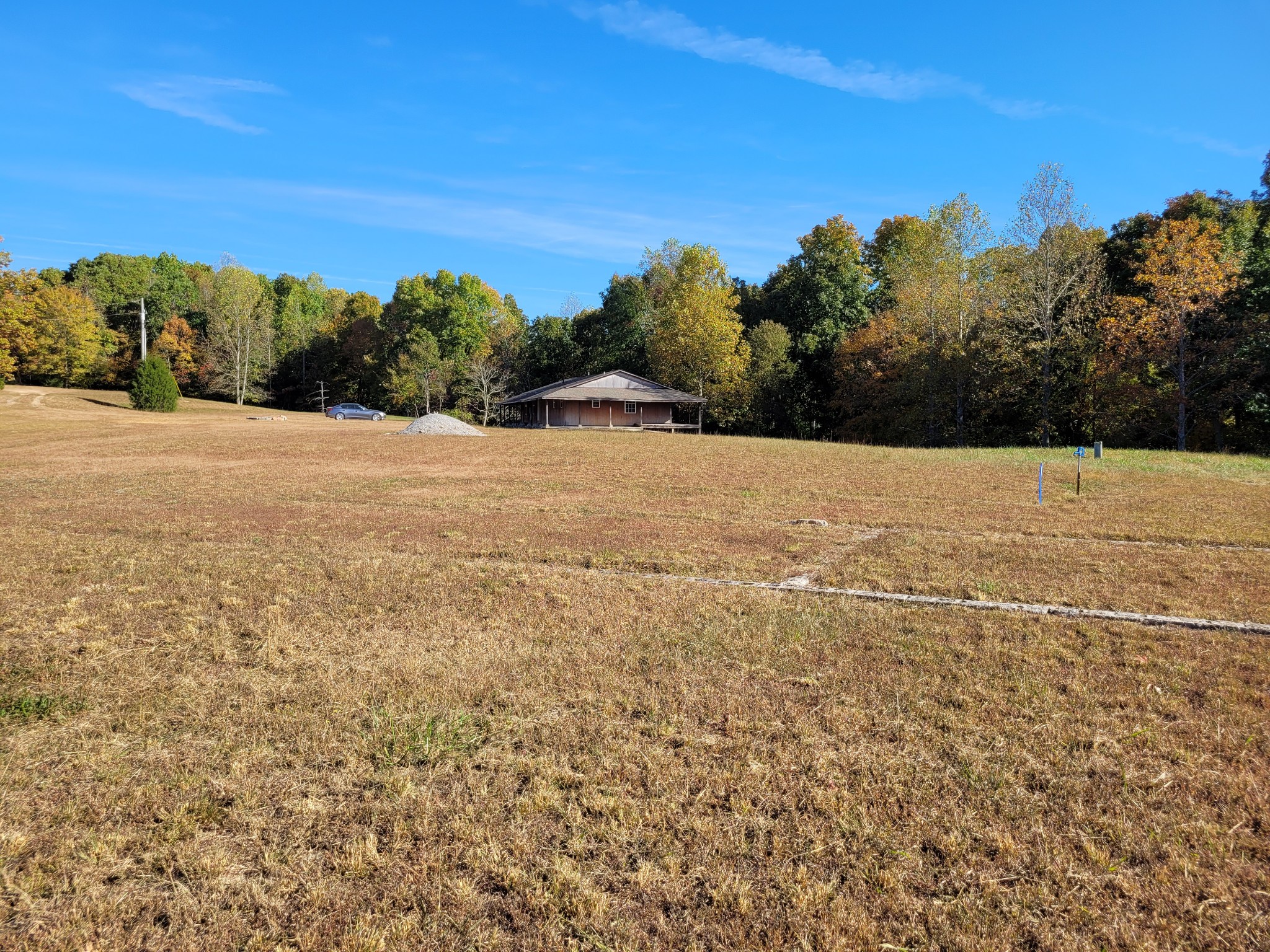 9871 Mt Pleasant Cemetery Road Primm Springs, TN 38476 - Photo 9 of 68 Gallery Image 9