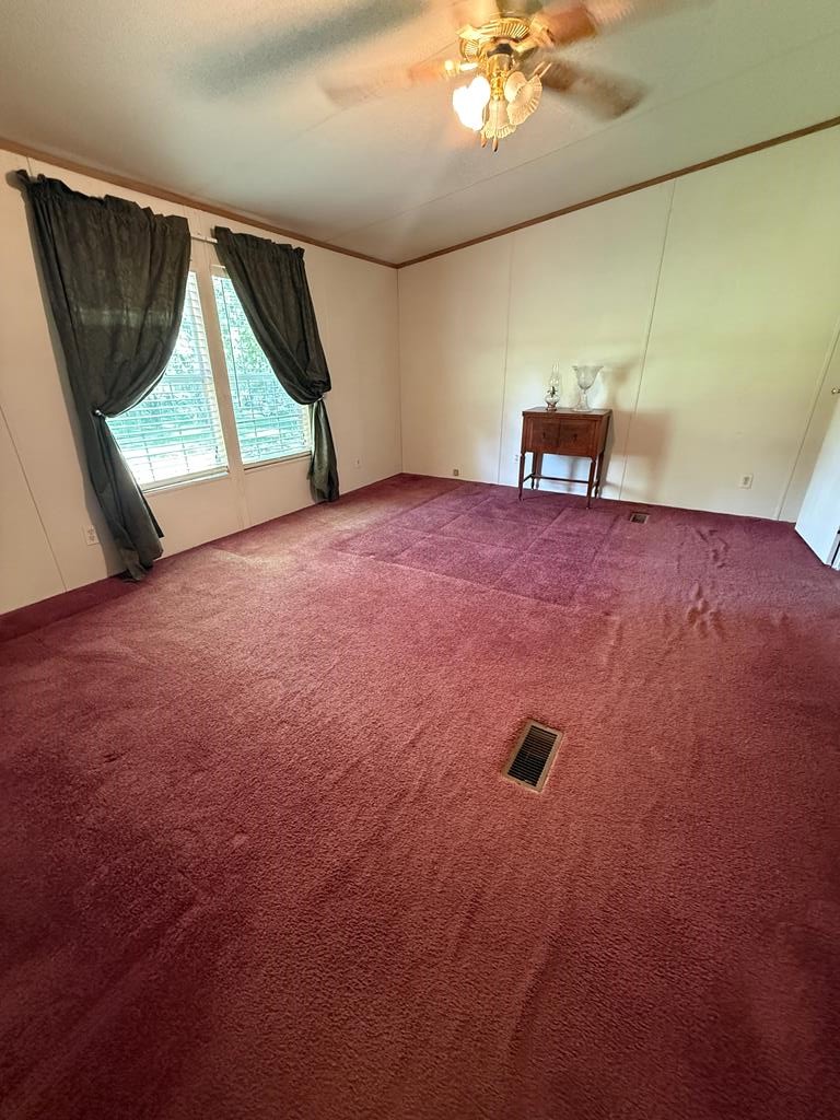 184 Mclane Street Pinckard, AL 36350 - Photo 17 of 31