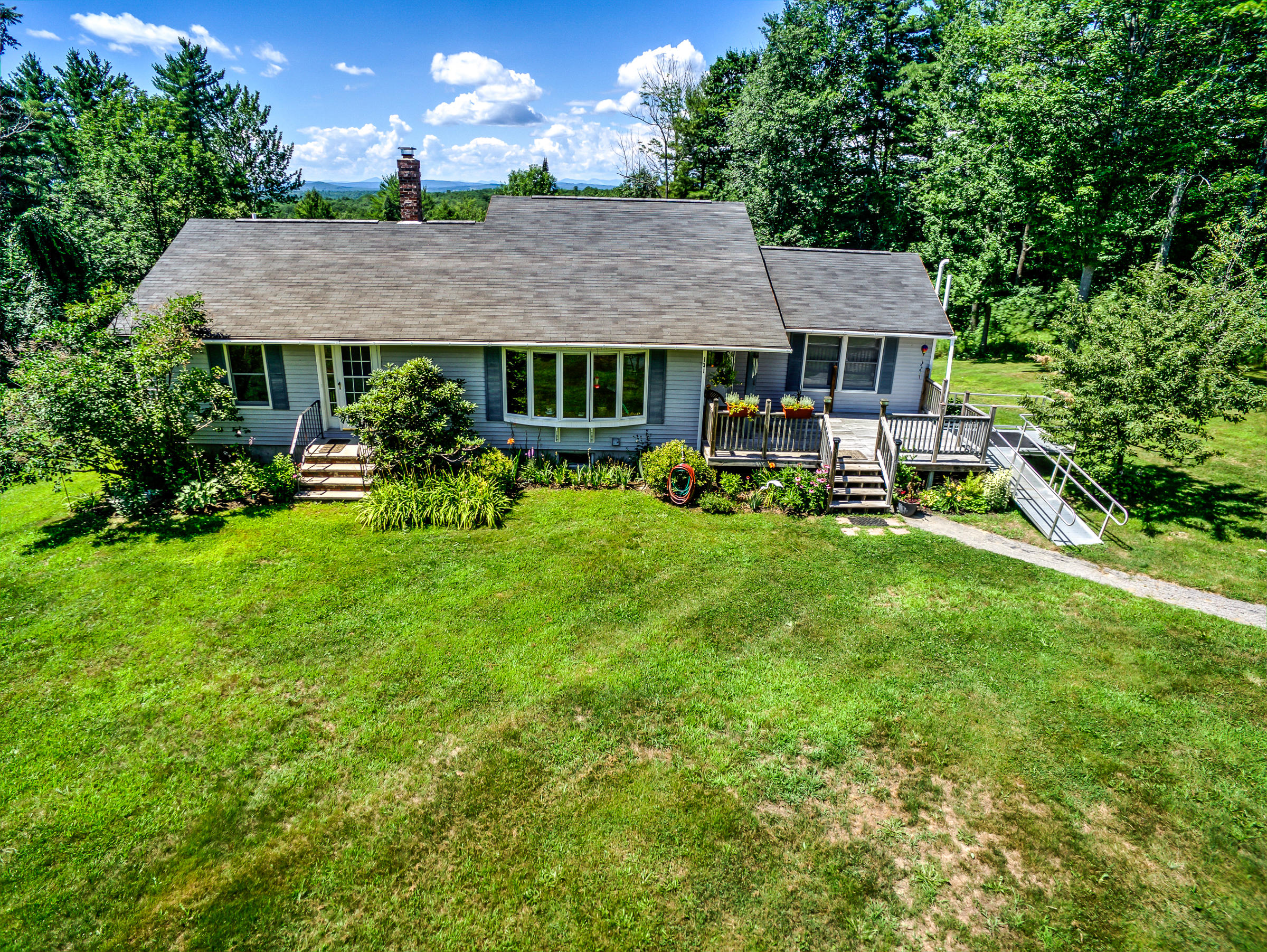 131 Christian Ridge Road Paris, ME 04281 - Photo 5 of 51 108059-ae-6