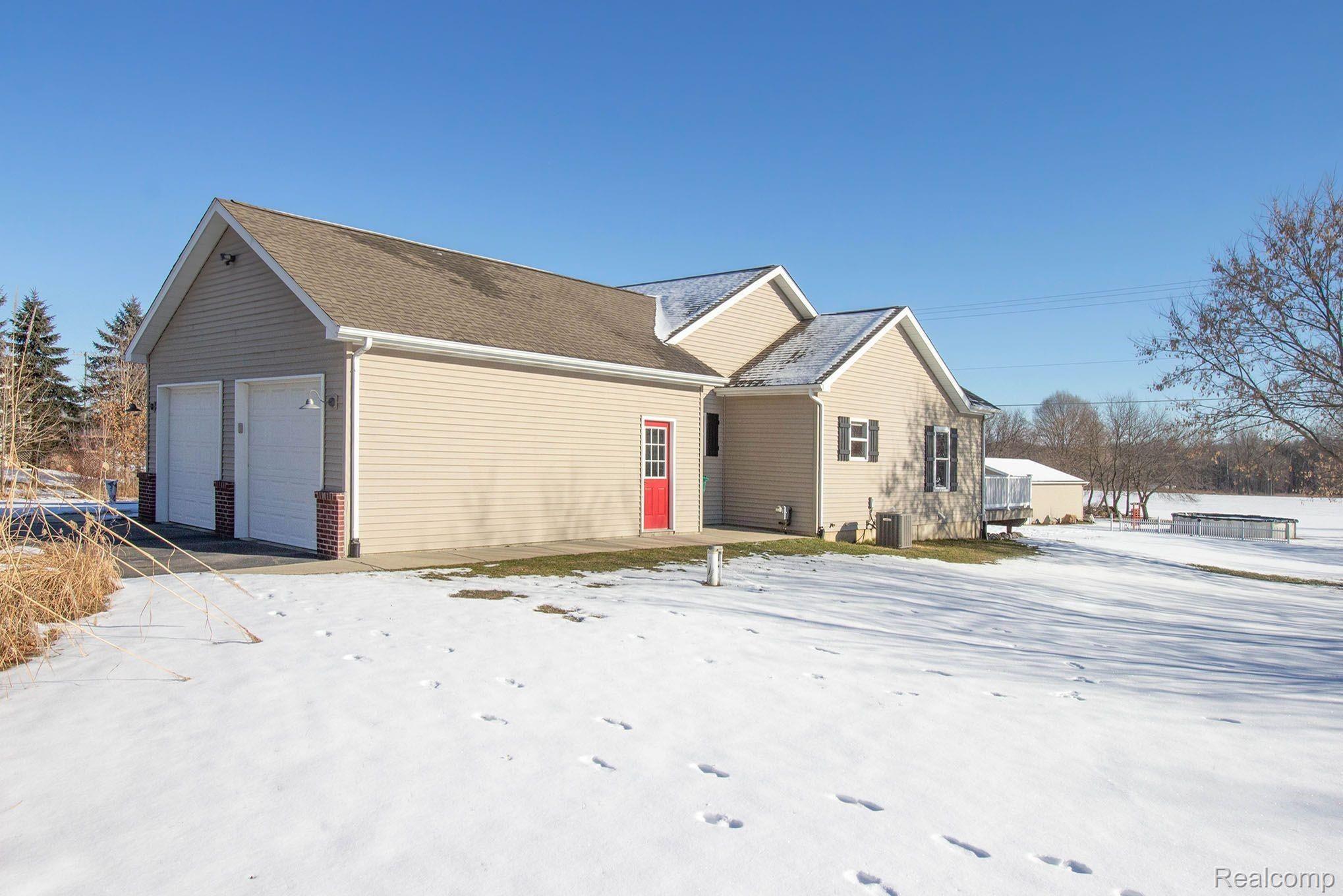1331 County Farm Road Howell, MI 48843 - Photo 25 of 31 kDNOz1Ys.jpeg