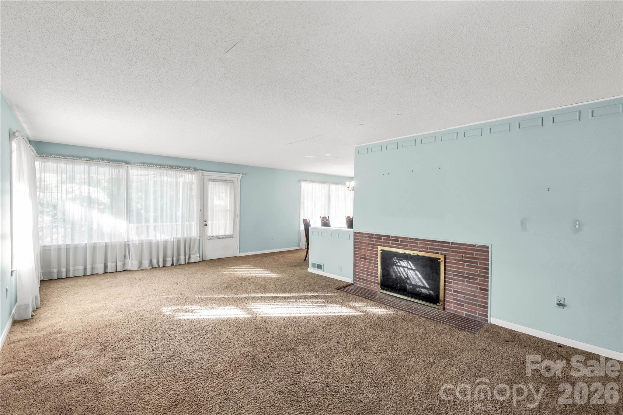 406 Pine Street Lancaster, SC 29720 - Photo 11 of 31