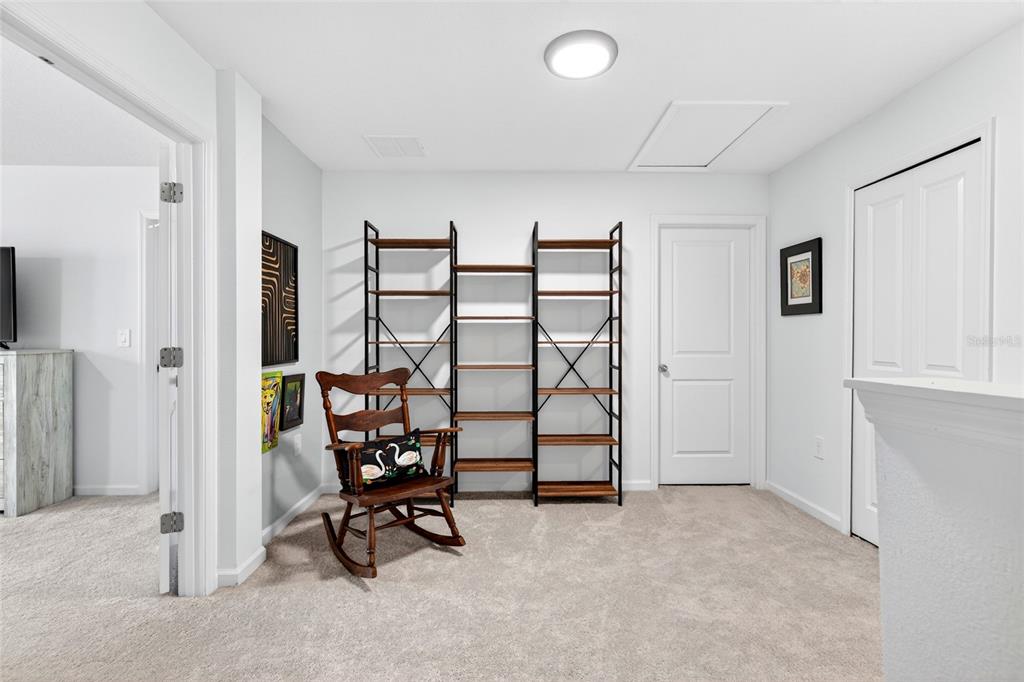 4839 Southwest 81st Loop Ocala, FL 34476 - Photo 21 of 39