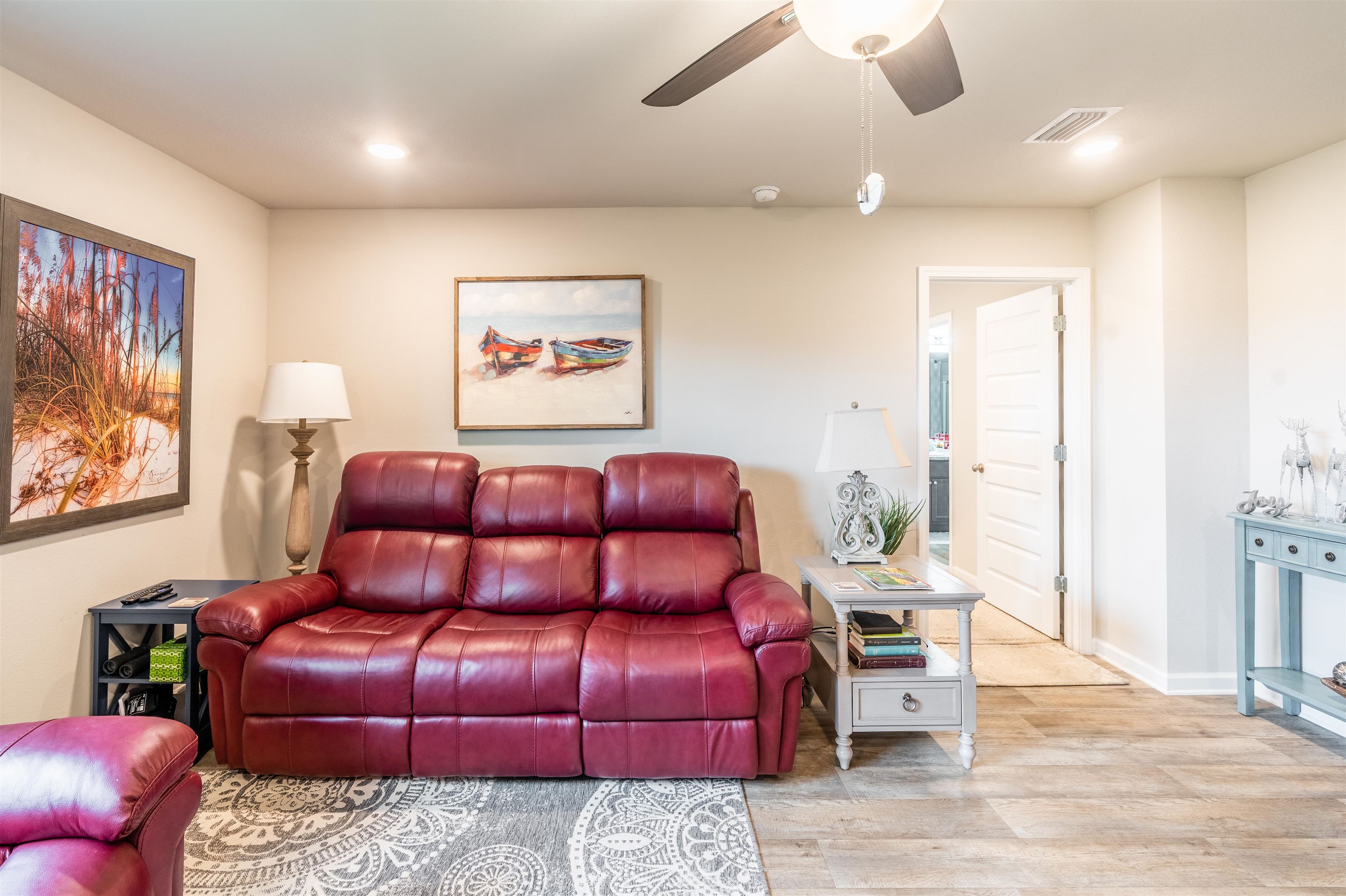 1526 Majesty Loop Foley, AL 36535 - Photo 4 of 30