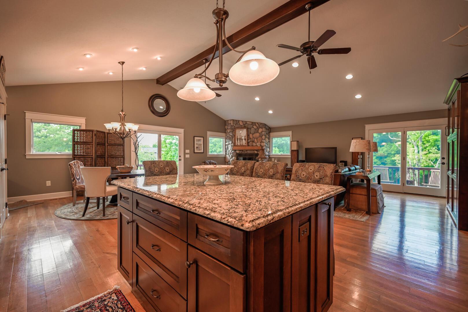 7525 Perry Road Delaware, OH 43015 - Photo 43 of 105 7525 Perry Rd - Guest - 08