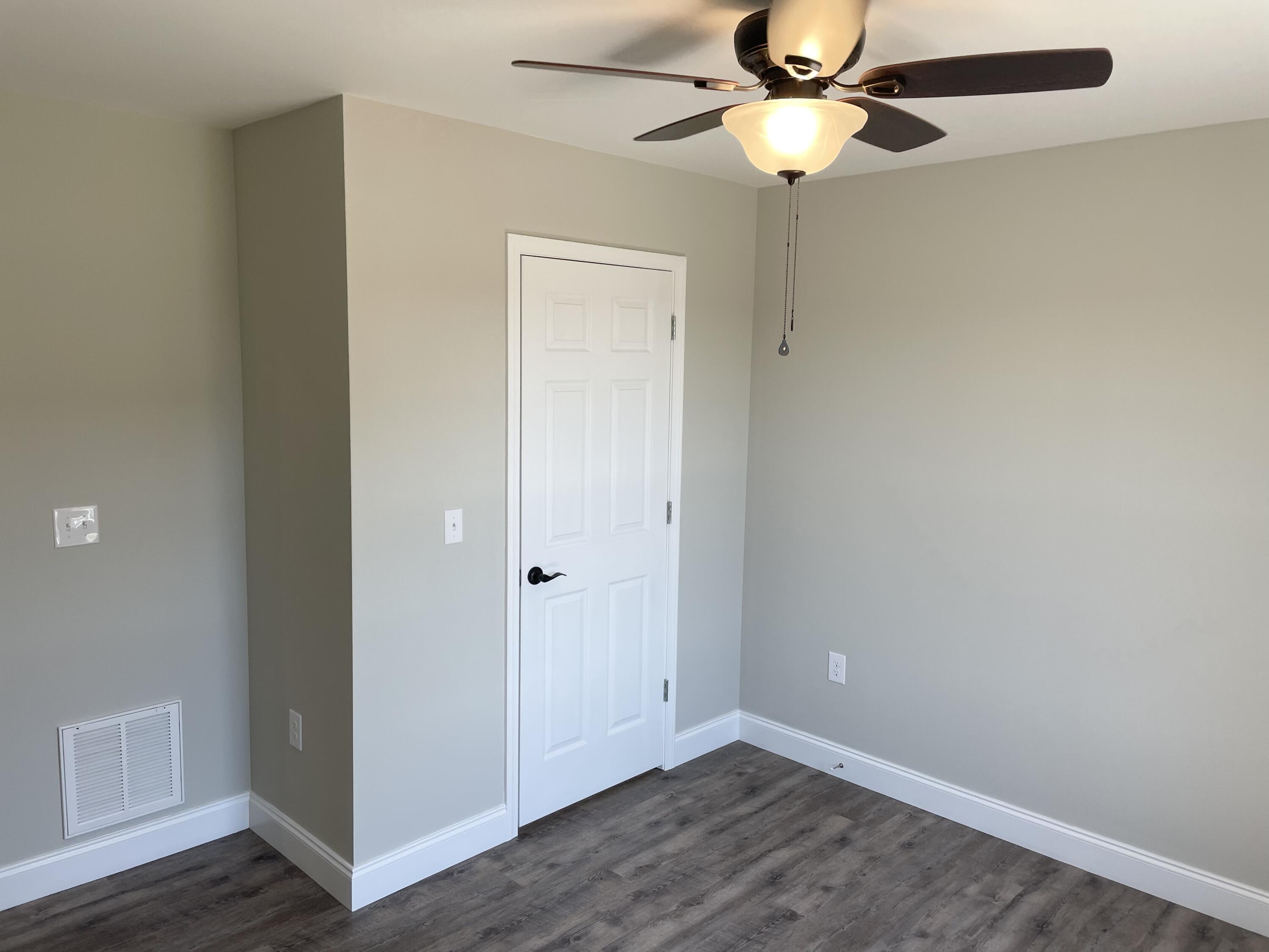 851 Slate Ridge Ch Road Lily, KY 40740 - Photo 17 of 38 17