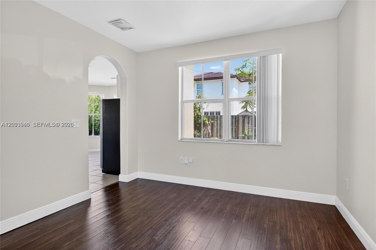 11007 Southwest 243rd Lane Homestead, FL 33032 - Photo 10 of 59