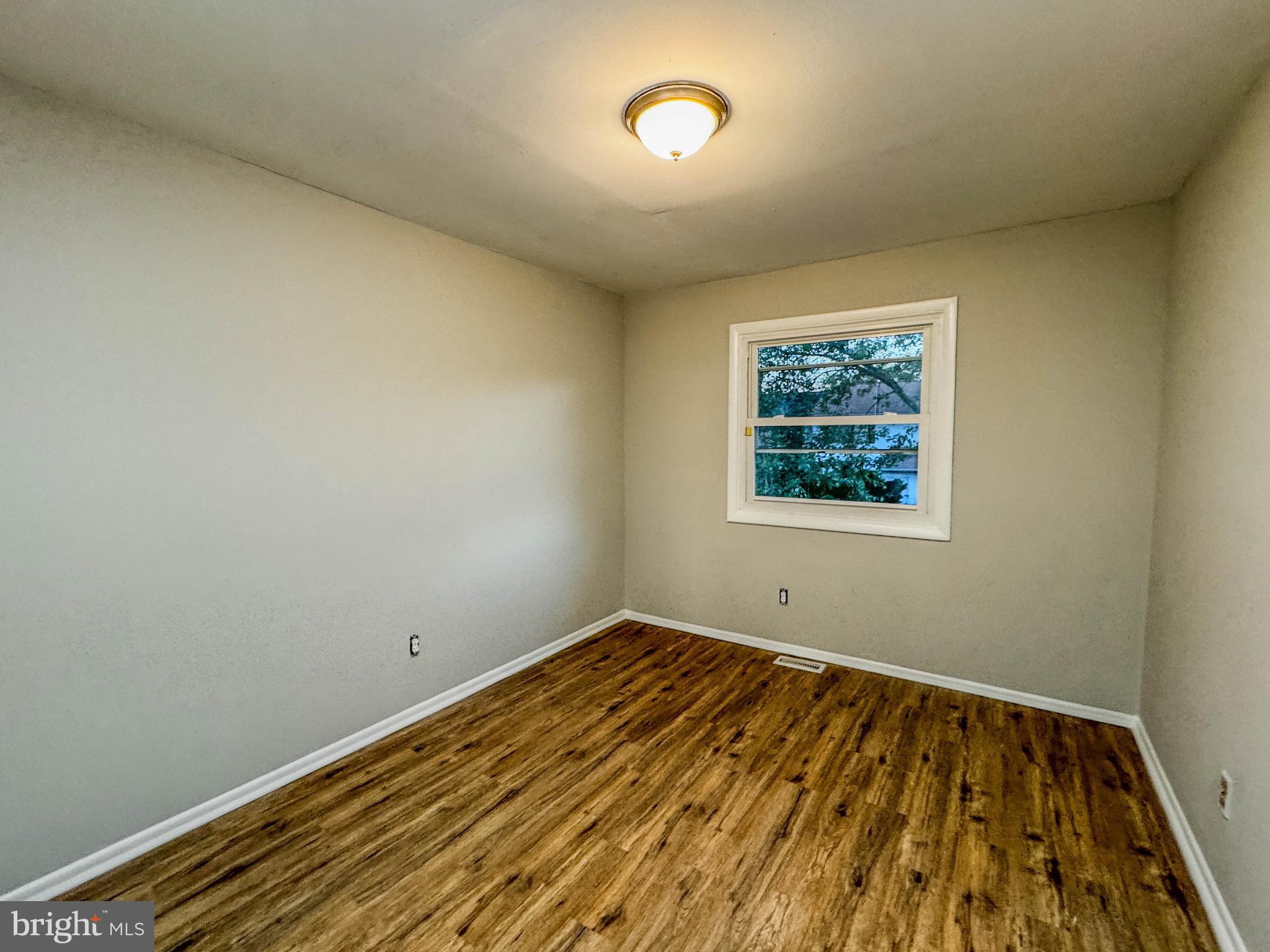 4 Milstone Court Sicklerville, NJ 08081 - Photo 17 of 23 wooden floor in a room