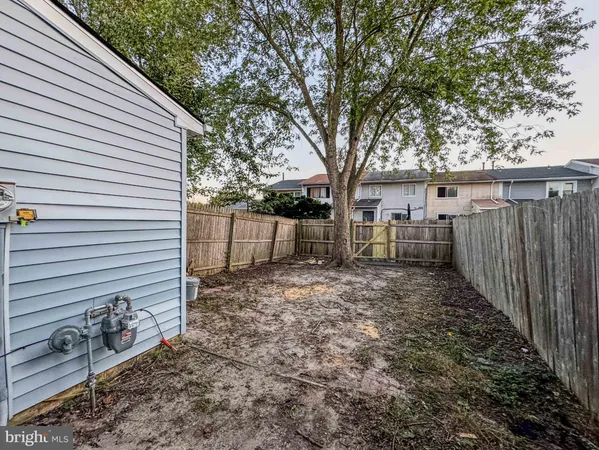 $2,500 | 4 Milstone Court, Sicklerville, NJ 08081