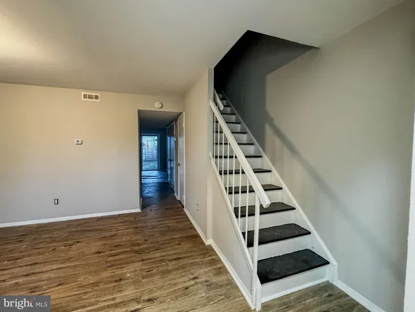 $2,500 | 4 Milstone Court, Sicklerville, NJ 08081