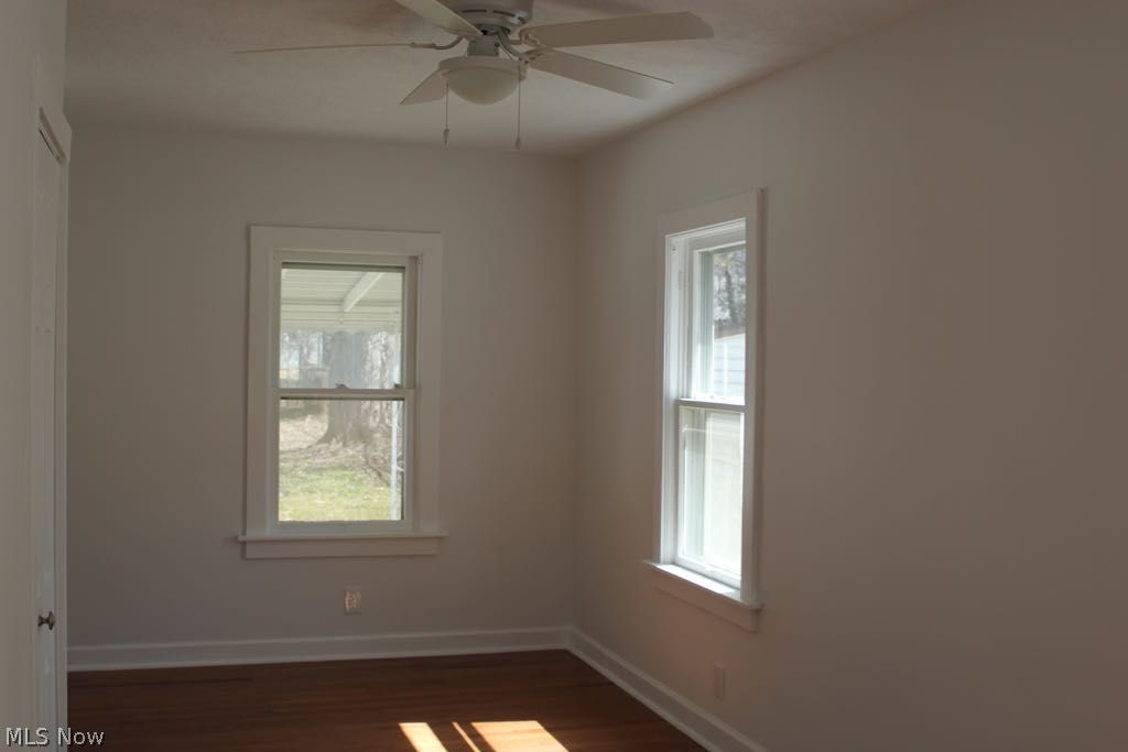 689 Northfield Road Bedford, OH 44146 - Photo 7 of 12