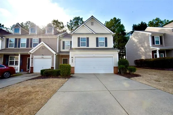 $2,400 | 493 Windstone Trail, Alpharetta, GA 30004