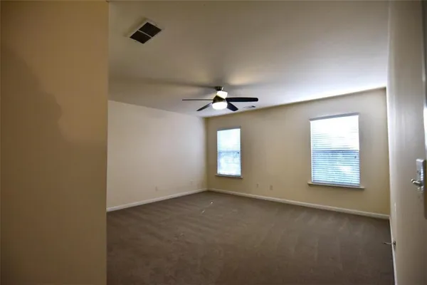 $2,400 | 493 Windstone Trail, Alpharetta, GA 30004