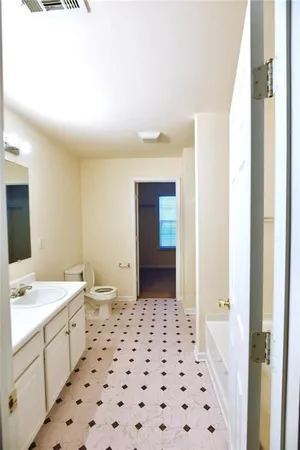 $2,400 | 493 Windstone Trail, Alpharetta, GA 30004