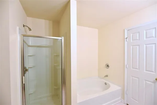 $2,400 | 493 Windstone Trail, Alpharetta, GA 30004