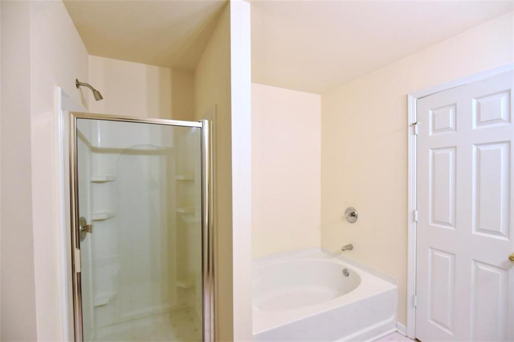 493 Windstone Trail Alpharetta, GA 30004 - Photo 13 of 21