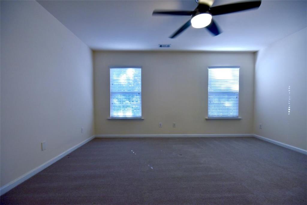 493 Windstone Trail Alpharetta, GA 30004 - Photo 14 of 21