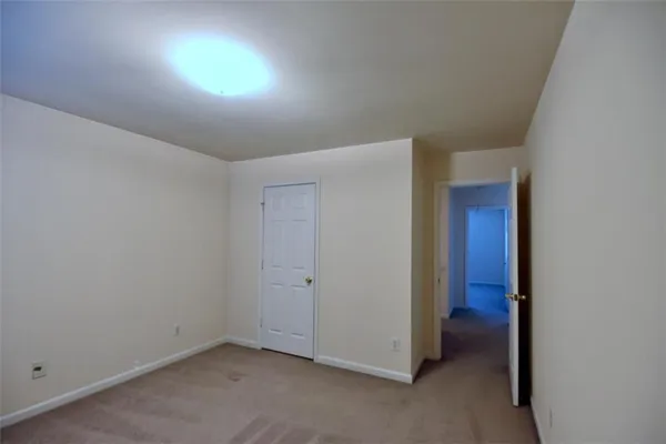 $2,400 | 493 Windstone Trail, Alpharetta, GA 30004