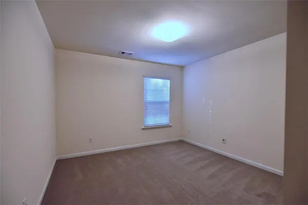 $2,400 | 493 Windstone Trail, Alpharetta, GA 30004